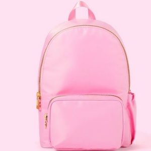 COPY - Stoney Clover Lane x Target
Backpack - Stoney Clover Lane x Target Pink